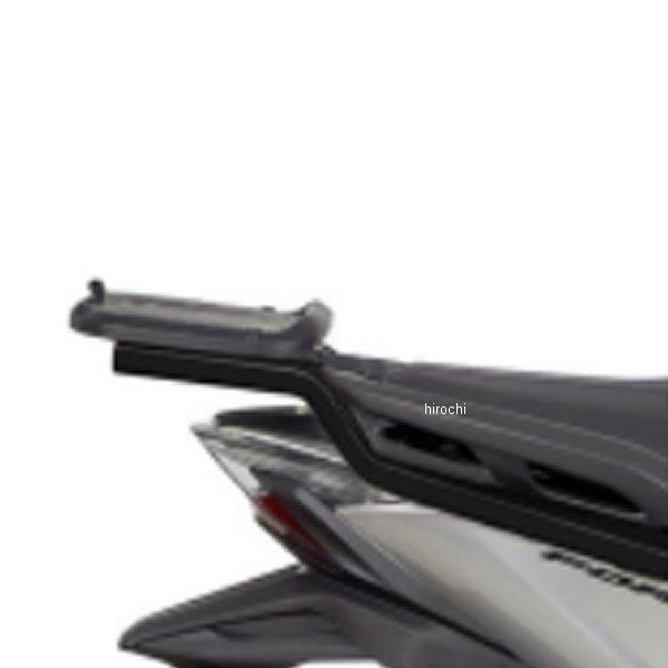 H0FR11ST Vbh SHAD gbv}X^[tBbeBOLbg 21N tHc@350AtHc@125 JPX