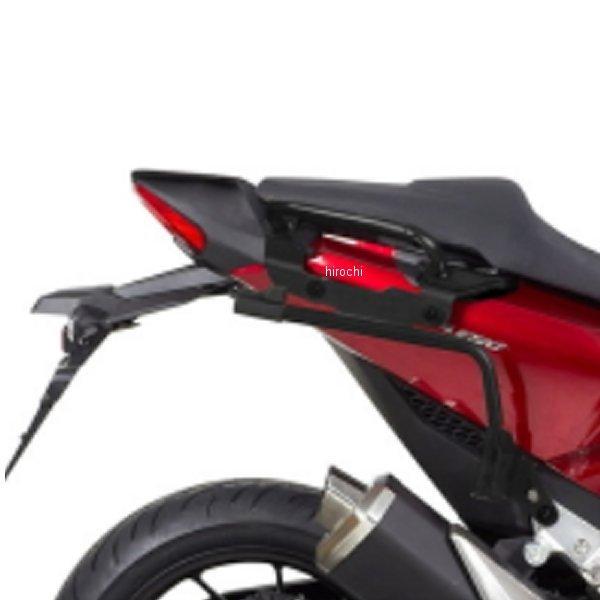 H0FR71IF シャッド SHAD 3Pシステム フィッティングキット 21年