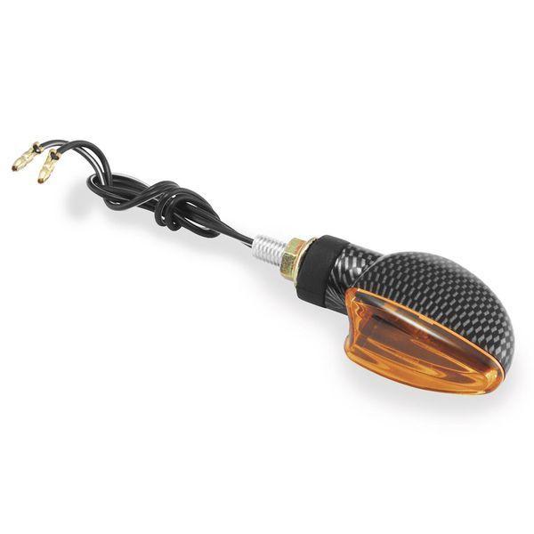 �yUSA�݌ɂ���z bkm266009 �o�C�N�}�X�^�[ BikeMaster �E�C���J�[ �~�j�X�g�[�N V�V���[�v �J�[�{��/�A���o�[�����Y JP�X
