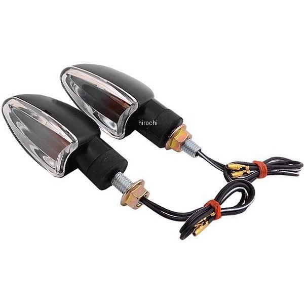 �yUSA�݌ɂ���z bkm266010 �o�C�N�}�X�^�[ BikeMaster �E�C���J�[ �~�j�X�g�[�N V�V���[�v ��/�N���A�����Y JP�X