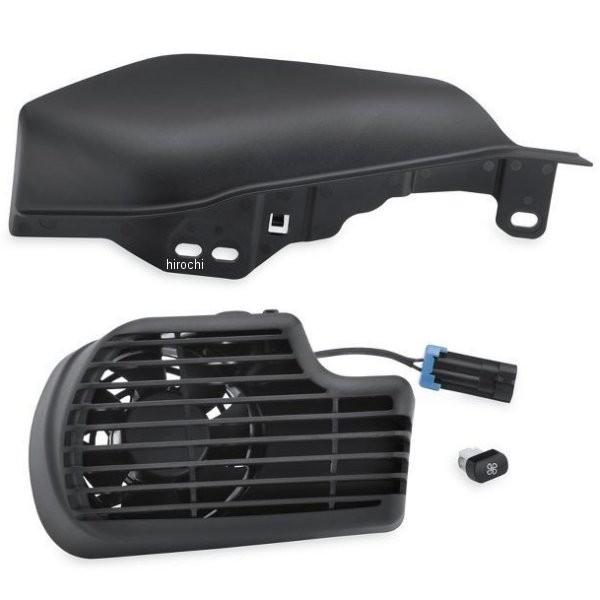 26800128 n[[ N[t[t@ 17Nȍ~ FLHTK JPX