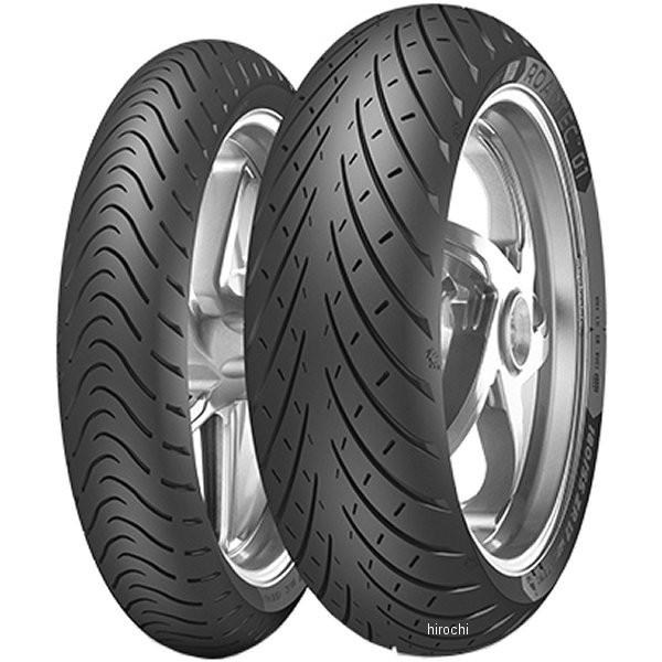 �y���[�J�[�݌ɂ���z 2681300 ���b�c���[ METZELER ���[�h�e�b�N 01 180/55 ZR 17 M/C (73W) TL HWM ���A JP�X