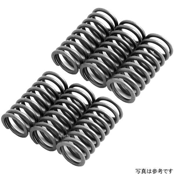 yUSA݌ɂz ebcCSK156 C[r[V[ EBC CSK Nb`XvOLbg 00N-05N GSX-R750AGSX-R600 JPX