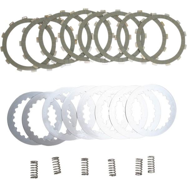 yUSA݌ɂz ebcDRC260 C[r[V[ EBC DRC Nb` Lbg 06N-10N KTM 350SX-F RN JPX
