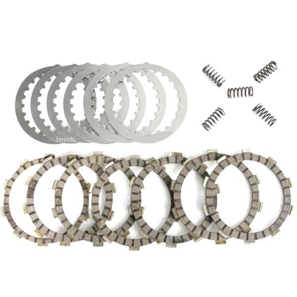 yUSA݌ɂz ebcDRC42 C[r[V[ EBC DRC Nb` Lbg 88N-06N }n YFS200 Blaster JPX