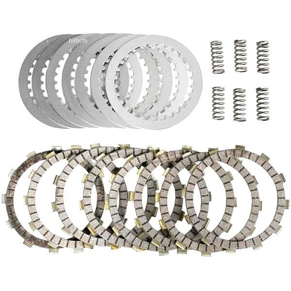 yUSA݌ɂz ebcDRC75 C[r[V[ EBC DRC Nb`Lbg 90N-01N CR500RACR250R RN JPX