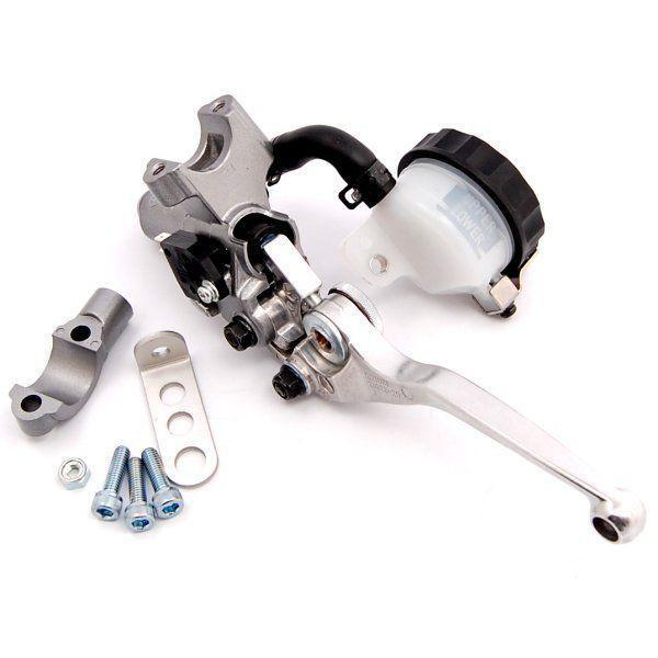 DAYTONA（デイトナ） 【メーカー在庫あり】 26854 ブレーキ マスター