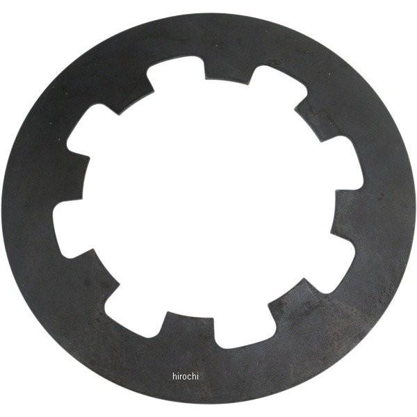 yUSA݌ɂz ebcCSK906 C[r[V[ EBC CSK Nb` _CtXvO 85N-07N VMAX1200 JPX