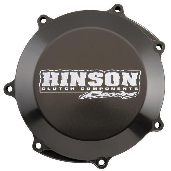 yUSA݌ɂz hinC196 q\ HINSON Nb` Jo[ 14N-24N YFZ450R JPX