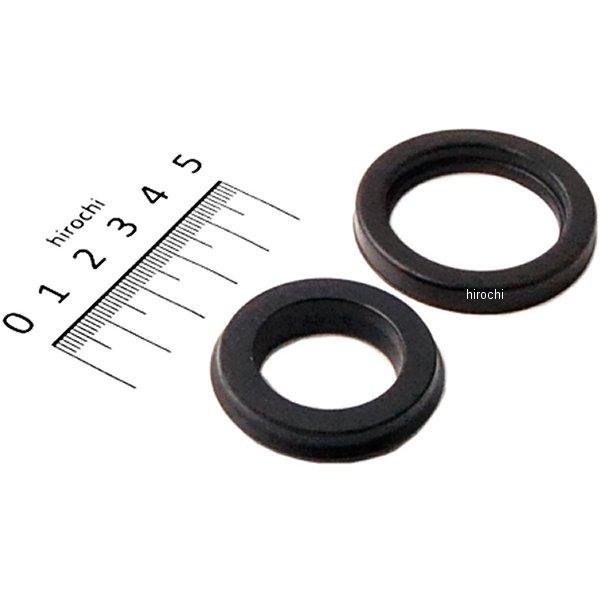 即納】 26H-W0098-00 ヤマハ純正 プッシュ レバー シールキット JP店