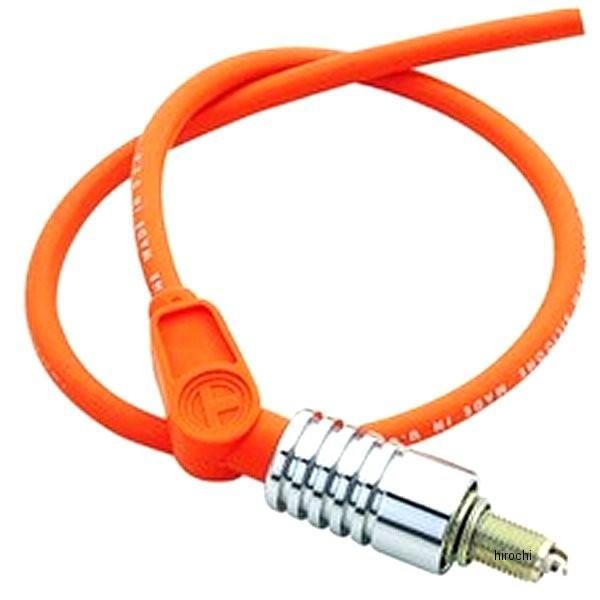 270010 |bV POSH WGCVvOJo[ L[AS N[ JPX