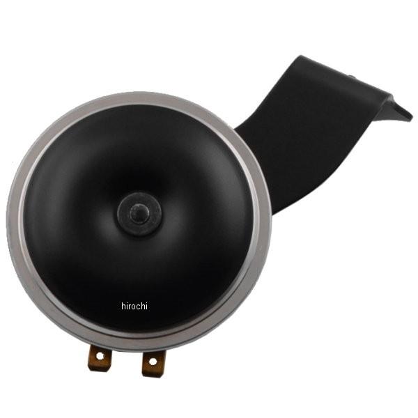 カワサキ 27003-0061 カワサキ純正 ホーン JP : ヒロチー商事 1