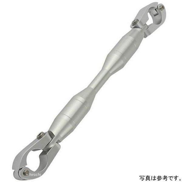 y[J[݌ɂz 270067-03 VtgAbv SHIFTUP nhu[XLbg L[125 Vo[ JPX