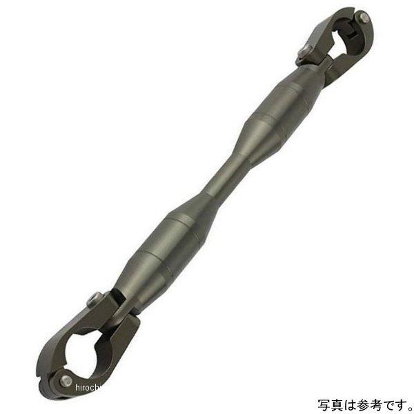 メーカー在庫あり】 270067-11 シフトアップ SHIFTUP ハンドルブレース