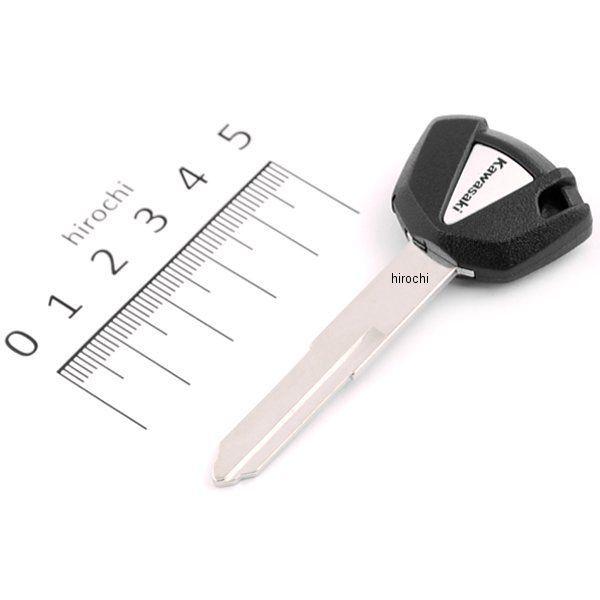 かめ！ページです。 27008-1103 キー(ロック) ブランク ゴムナシ 27008-1103 1個