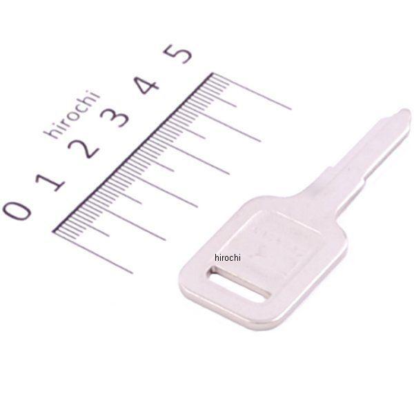 5G052 VAN-550 株式会社　セプロテクス　動作保証 5G052 VAN-550 株式会社 セプロテクス 動作保証 ソフトバンク