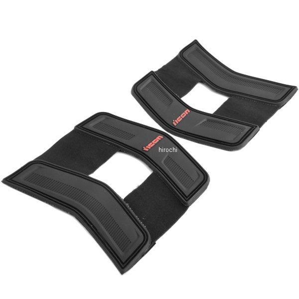 2701-0674 ACR ICON EGXgXgbv STRYKER / JPX