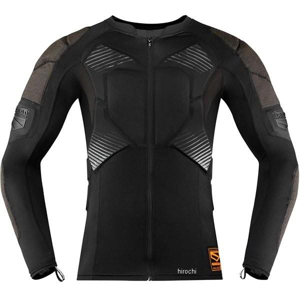 2701-0998 ACR ICON H~f Vc FA COMPRESSION  3XLTCY JPX