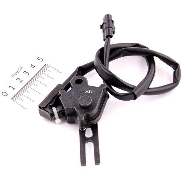 カワサキ 27010-0112 カワサキ純正 スイッチ サイドスタンド JP カワサキ 27010-0112 カワサキ純正 スイッチ サイドスタンド JP