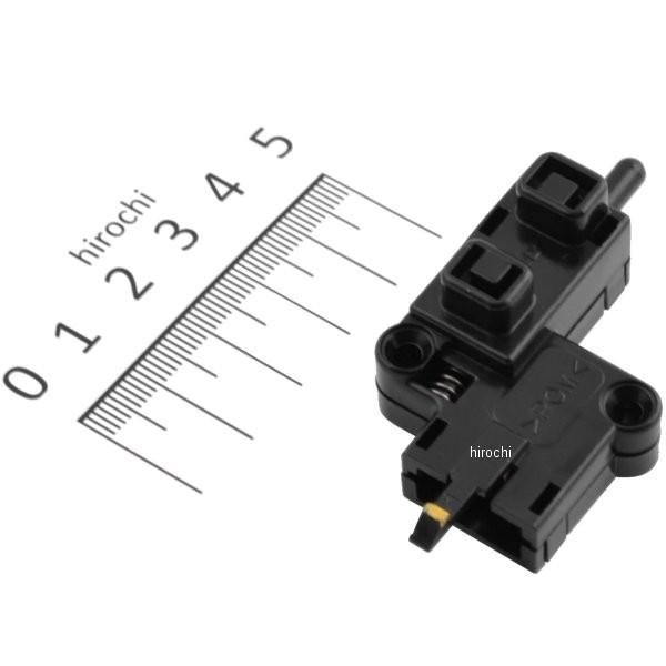 カワサキ 27010-0729 カワサキ純正 スイッチ クラッチ JP カワサキ 27010-0729 カワサキ純正 スイッチ クラッチ JP