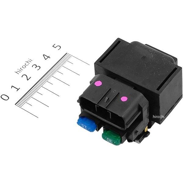 たけひろ カワサキ（Kawasaki） 27010-0773 カワサキ純正 スイッチ JP
