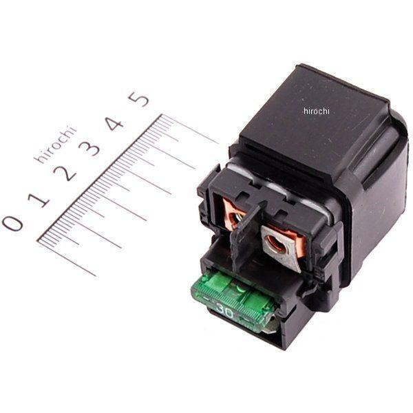 カワサキ 27010-0786 カワサキ純正 スイッチ マグネチック JP カワサキ 27010-0786 カワサキ純正 スイッチ マグネチック JP