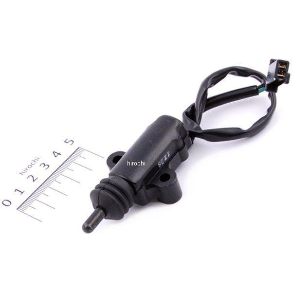 カワサキ 27010-1226 カワサキ純正 スイッチ サイドスタンド JP カワサキ 27010-1226 カワサキ純正 スイッチ サイドスタンド JP