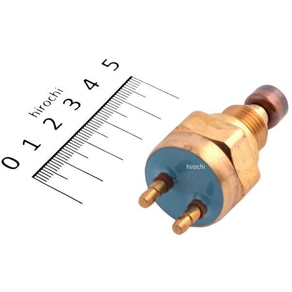 カワサキ（Kawasaki） 27010-1317 カワサキ純正 スイッチ ファン JP