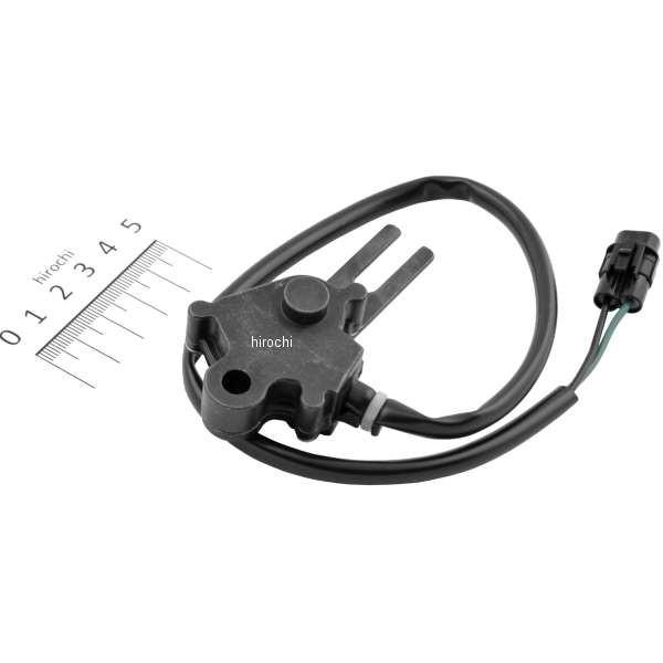 27010-1465 JTL XCb` TChX^h JP