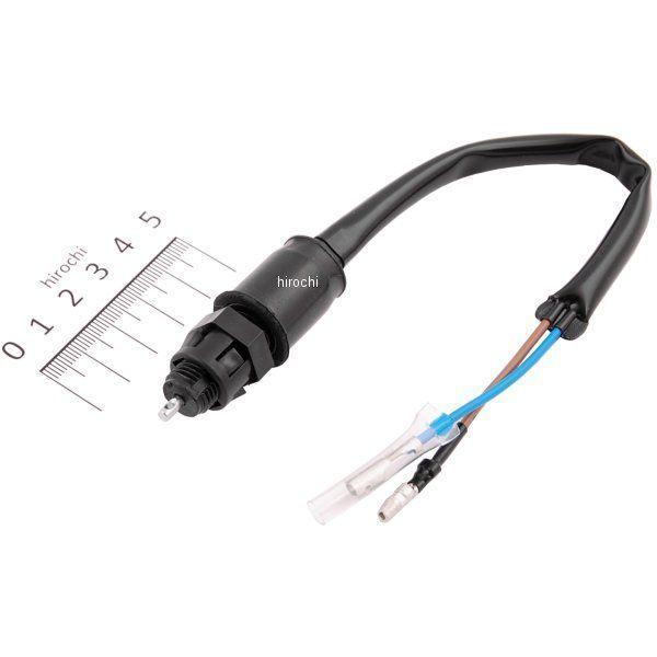 27010-1474 カワサキ純正 スイッチ リヤ ブレーキ27010-1474