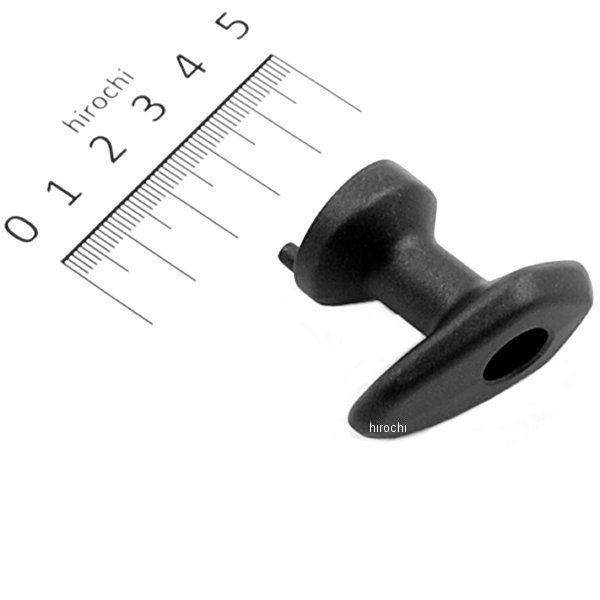 カワサキ（Kawasaki） 27012-0736 カワサキ純正 フック ローディング