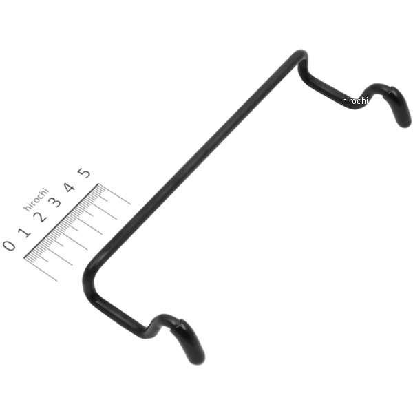 カワサキ（Kawasaki） 27012-1398 カワサキ純正 フック 荷掛け JP
