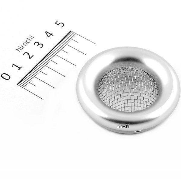 y[J[݌ɂz 270270 |bV POSH PC20Lu^[pV[gJ[t@l Vo[ JPX