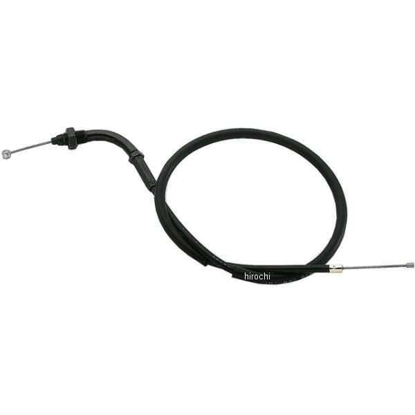 【美品】専用品 モンキー 【メーカー在庫あり】 270276 ポッシュ POSH アクセル