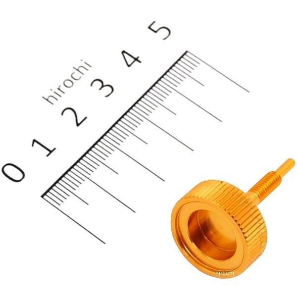 y[J[݌ɂz 270324 |bV POSH AChAWX^[ PC20Lu^[p L[AS S[h JPX