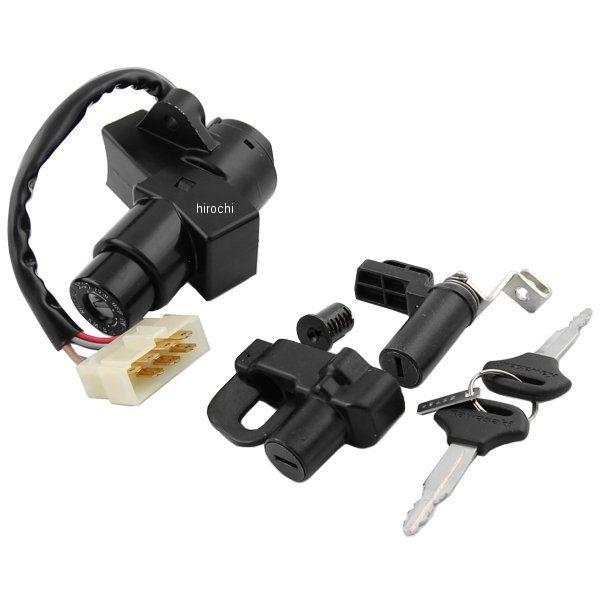 カワサキ（Kawasaki） 27045-5139 カワサキ純正 スイッチ アッシー HD