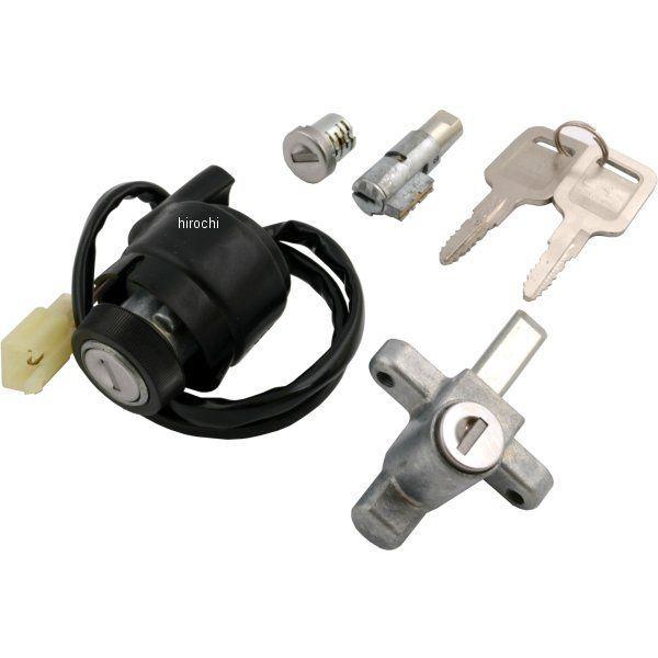 ☆☆ カワサキ 27045-5295 カワサキ純正 スイッチ アッシー JP