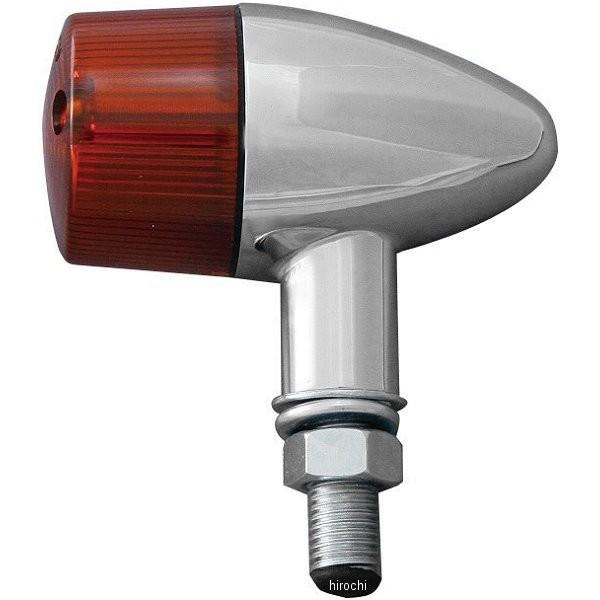 270580 |bV POSH eBAhbv ECJ[ tLbg ou 6V 12V L[ N[/IW JPX