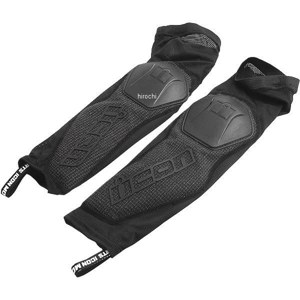 y[J[݌ɂz 2706-0186 ACR ICON kA[ Field Armor  S/MTCY JPX