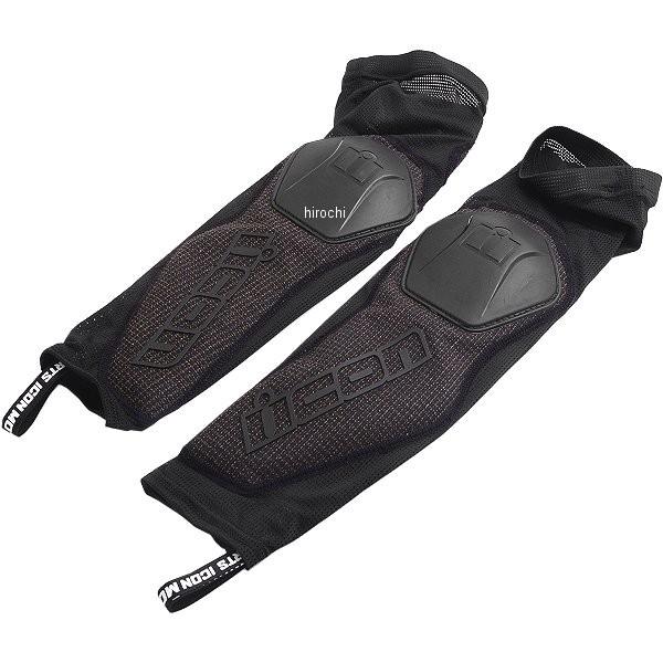 yUSA݌ɂz 2706-0187 ACR ICON kA[ Field Armor  L/XLTCY JPX