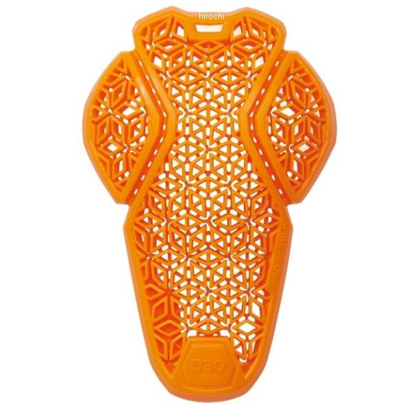 2706-0384 アイコン ICON プロテクター D3O DIABLO L2 膝/肘 JP店