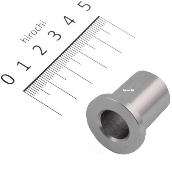 y[J[݌ɂz 270628 |bV POSH AzC[J[ L[ XeX JPX