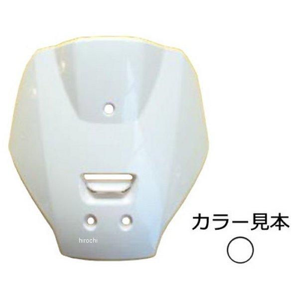 27086728 GiW[vCX Energy Price tgJo[ ^Ng AF75/AF79 p[WX~zCg JPX