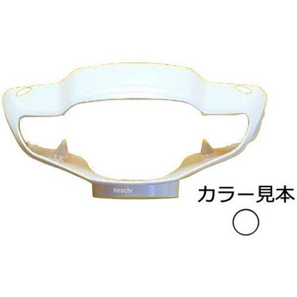 27086735 GiW[vCX Energy Price nhJo[ ^Ng AF75/AF79 p[WX~zCg JPX