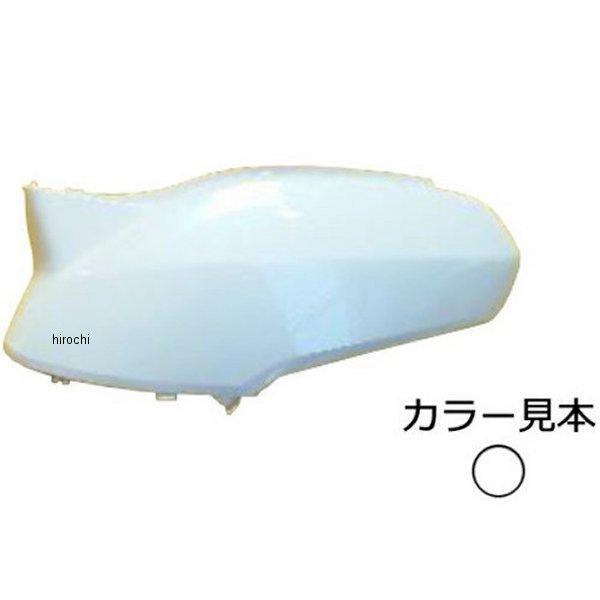 27086742 GiW[vCX Energy Price TChJo[ ^Ng AF75/AF79 p[WX~zCg JPX