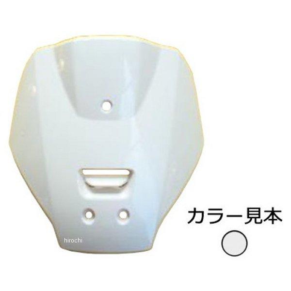 タクト　af09 純正フロントフェンダーカウル タクト 中古 純正部品 ホンダ HONDA クレージュタクト クレタク