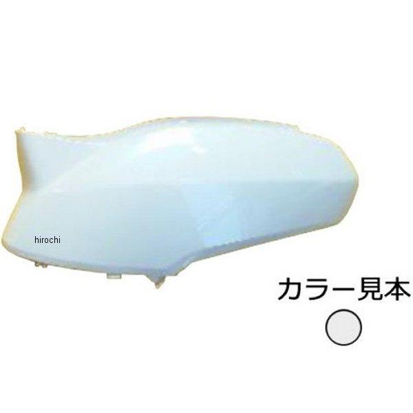 27086803 GiW[vCX Energy Price TChJo[ ^Ng AF75/AF79 tH[XVo[^bN JPX