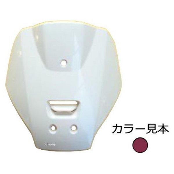 27086841 GiW[vCX Energy Price tgJo[ ^Ng AF75/AF79 {h[bh^bN JPX