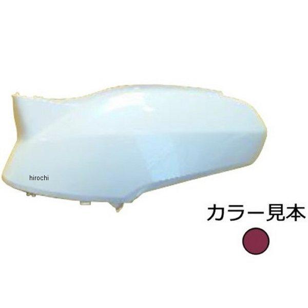 27086865 GiW[vCX Energy Price TChJo[ ^Ng AF75/AF79 {h[bh^bN JPX