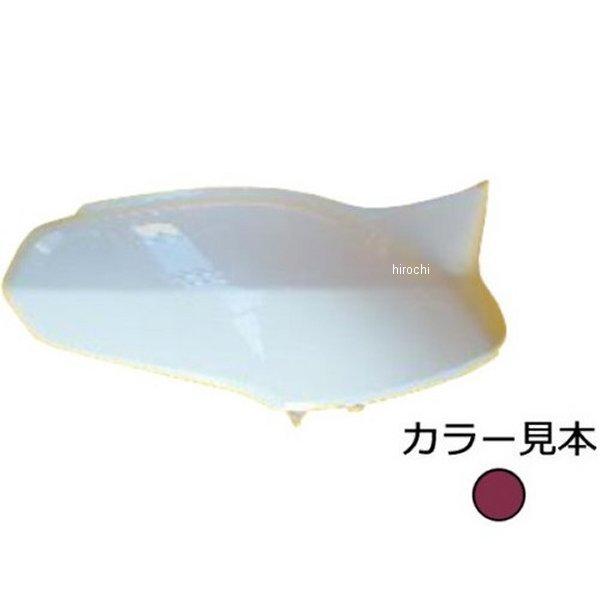 27086872 GiW[vCX Energy Price TChJo[E ^Ng AF75/AF79 {h[bh^bN JPX